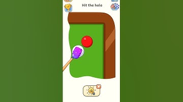 Dop 5 level 258 #dop2 #game #trending #gaming #gameplay #cartoon #minecraft #spiderman #shorts #fyp