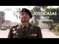 Pequeñas Grandes Historias #CAP8: José Casas, la historia del atleta paralímpico de #Lima2019