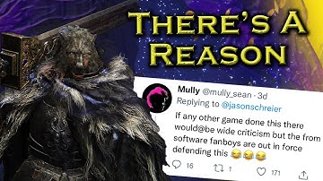 ELDEN RING Shouldn’t have Quest Logs