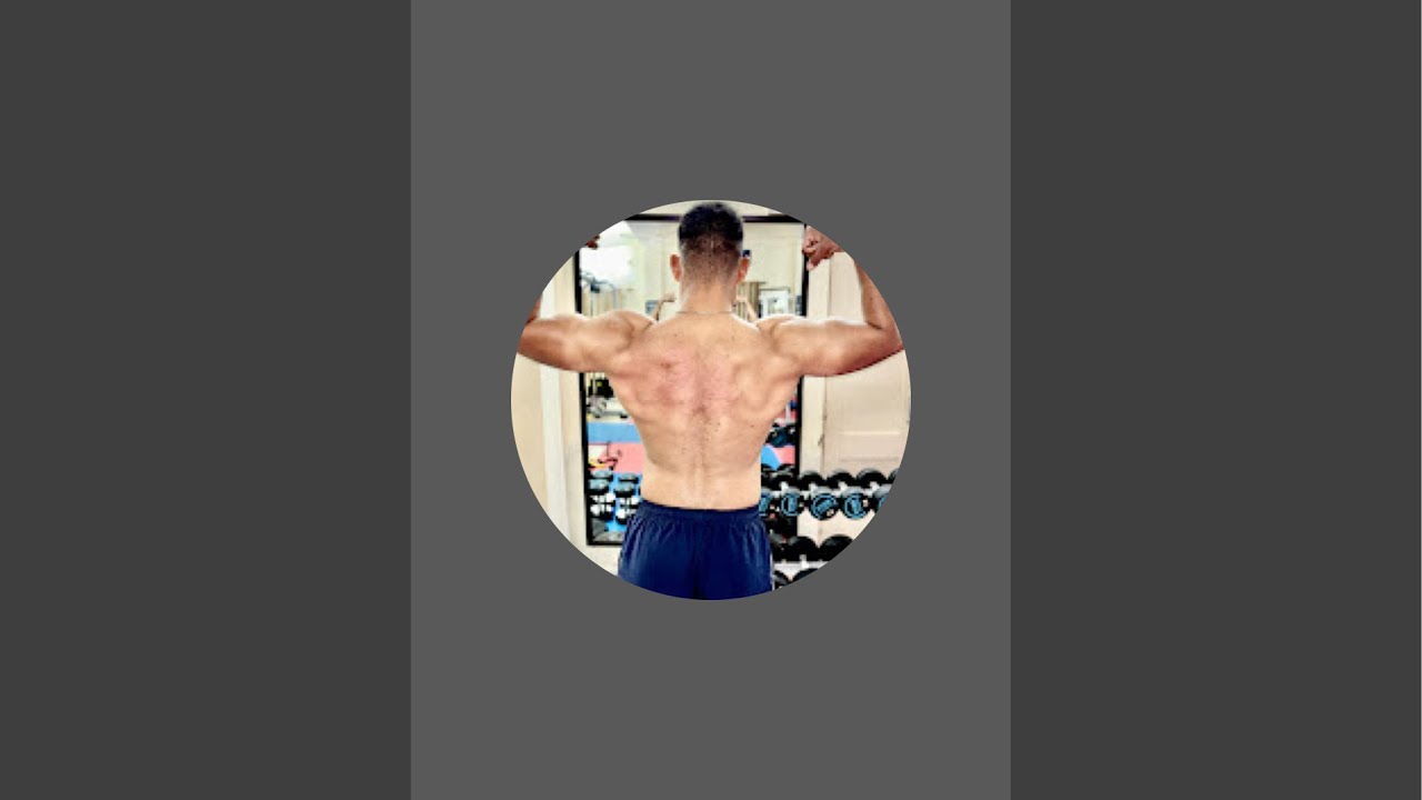 Nitesh_dhaniya is live