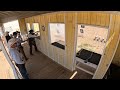 Gustav Dragon Forge Stage 4 Cajon Cowboys May 23 2026