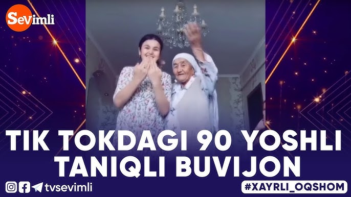 Chozilgan tukli pussies