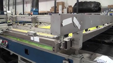 Brixen & Sons / Large Format Printing