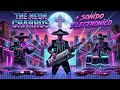 Classical Techno for Work | Deep Concentration & Productivity Mix 💻🎼