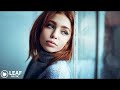 Special winter cold drop g mix 2017  best of deep house sessions music 2017 chill out h50665150