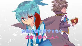 Patamo S Feveroidの年収 収入はいくら Youtube ユーチューブ