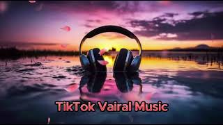 Agus Alvarez Luke Bergs High Up Song