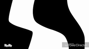 Object Lava-Flow Reloaded New Intro