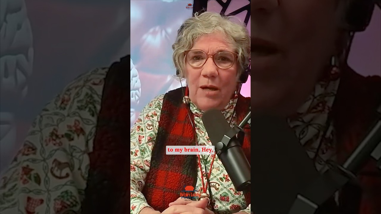 20 Years Later, One Siren Still Stops the Clock. See the raw truth about how the past haunts the pre