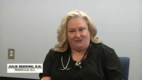 You've Got Grit - Julie Redding