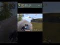 Conqueror Gameplay Part 7 لقطات كونكرر جزء ٧ #PUBGM #Shorts