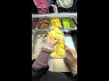 🔴 Satisfying Mochi Making 🍡 & Snow Ice ASMR Ep306