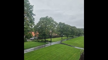 سورة النازعات بصوت الشيخ: عبدالباسط عبدالصمد