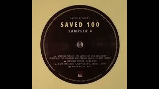 Spencer Parker ft Dan Beaumont - The Look (Director's Cut FK Signature Mix) HQ