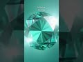 528 Hz Healing Frequency