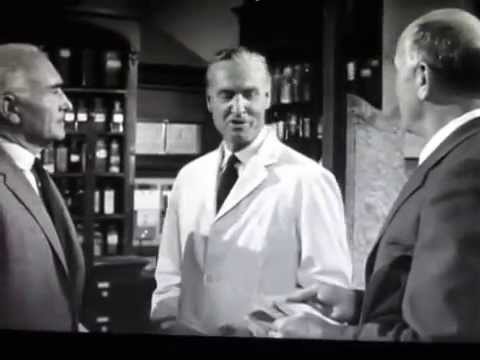 Videotext Hr Videotext Hr