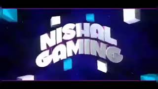 Nepali tik tok new video 2021ma viral video oh gaz