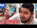 iPHONE 8 : EL iPhone QUE NO DEBES COMPRAR
