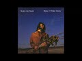 Tears For Fears - Bloodletting Go (isolated synth)