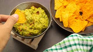 Part 2: Cracking the Avocado Code  Top 5 Health