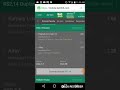 Bet365 Login  how to log in bet365 - YouTube