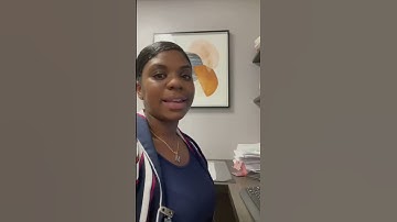 Day in the Life at Northwell Health: Monique - Imaging Professional