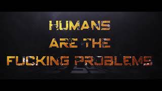 Teaser Mind Digital Corruption 03