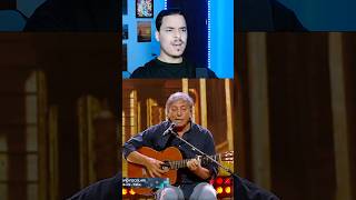 No Need For Instruments When You Can Whistle  beatbox