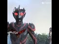 Gingga Aura Farming😎 |#ultraman#fypシ゚viral#viralshorts