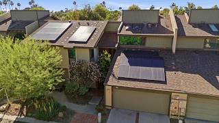7352 N 7th Pl, Phoenix, AZ