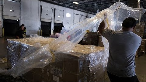 The Key Takeaway From the July CPI and PPI Reports