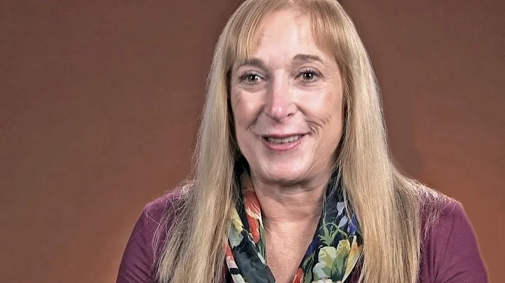 Judy Willis on the Science of Learning: Big Thinkers