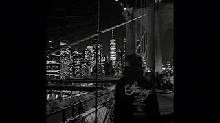 : [FREE] FRIENDLY THUG 52 NGG x HUGO LOUD TYPE BEAT ""