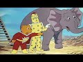 SuperTed - 