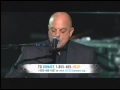 Billy joel miami 2017 seen the lights 121212concert live