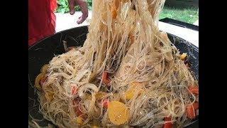 WOK // ФУНЧОЗА с МЯСОМ и ОВОЩАМИ // Салат // Закуска // WOK // ФУНЧОЗА с МЯСОМ и ОВОЩАМИ // Салат // Закуска //