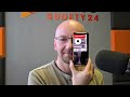 01/04/2025 Audycja Na Każdy Temat w Radiu Sudety 24