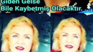 Son Bir Defa Göreydim Seni Resimi