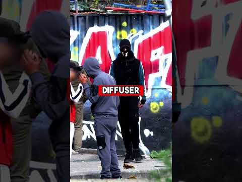 Image Youtube