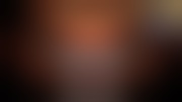 Median XL Ultimative 7 -- I Return, And Die a Lot.