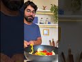 RECEITA SALADA DE BACALHAU PARA SUA CEIA DE NATAL #receitas #ceiadenatal #saladadebacalhau