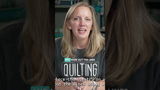 Do you Like Quilting with Stencils? If you answered yes, this one is for you!
Get Your Own Stencil: https://quiltingismytherapy.com/product/feather-meander-stencil/
Join the Free-Motion Feathers Quilt Along: https://quiltingismytherapy.com/feathers-borders-blocks-backgrounds-free-motion-challenge-quilting-along/
Subscribe and turn on notifications so you don’t miss future videos and live chats! Do you Like Quilting with Stencils? If you answered yes, this one is for you!
