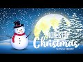 New Christmas Songs Medley 2021 - 2022 🎄🎁 Best Non-Stop Christmas Songs of All Time ⛄⛄⛄