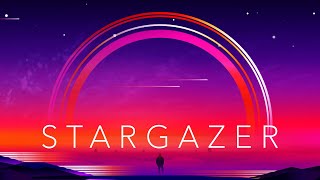 Stargazer - A Chillwave Mix