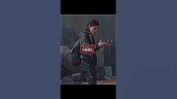 Ellie vs Everyone🥶 (PT 7) #battle #1v1