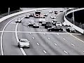 Real World Police: Roadcam