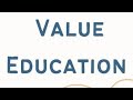 BEDSV-101 SOLVED ASSIGNMENT 2025-26 | IGNOU BCOM Assignment #video #education #ignou #viralvideo
