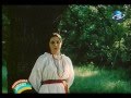 Ніна Матвієнко "Голуб і голубка" ukrainian song 1985