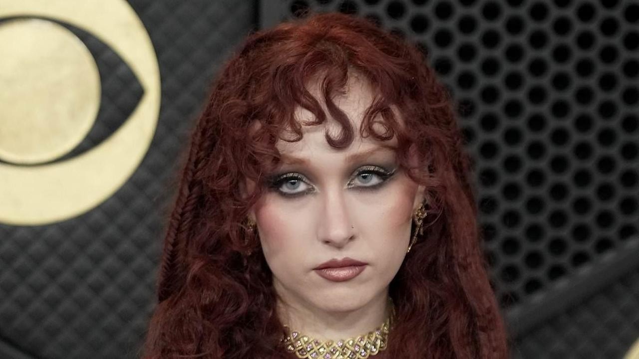 Chappell Roan Cuts Ties The Scandal Rocking Hollywood's Elite YouTube