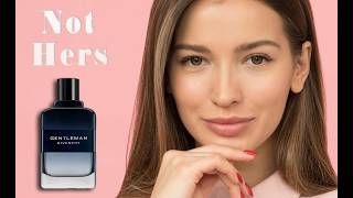 Celebrity 8 Fragrances Men Wear When they Don't Want to Smell like their Girlfriend Profile